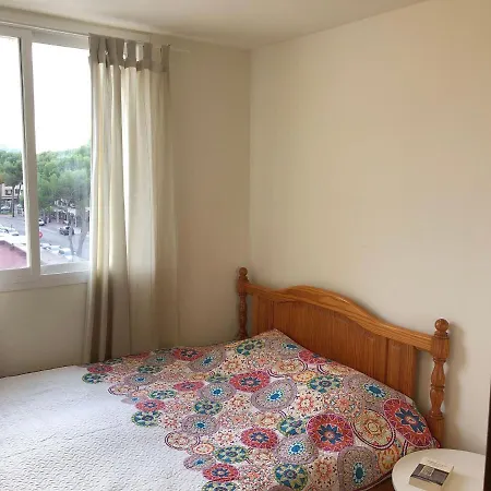 Casa-fontana Apartment Cala Ratjada (Mallorca)