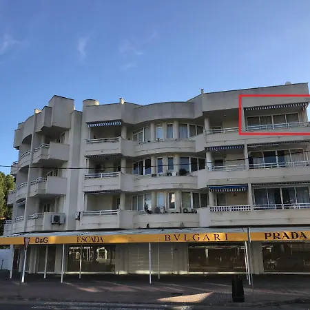Casa-fontana *